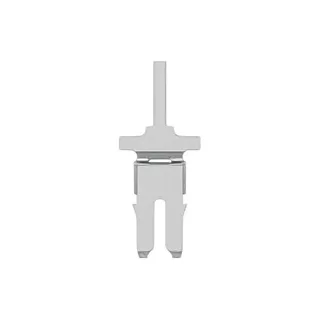 TE Connectivity AMP Connectors 2238145-3