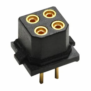 Harwin Inc. M80-8870405