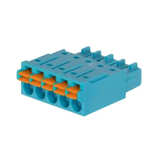 CUI Devices TBP03P2-350-05BEOR