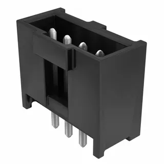 Molex 901361104