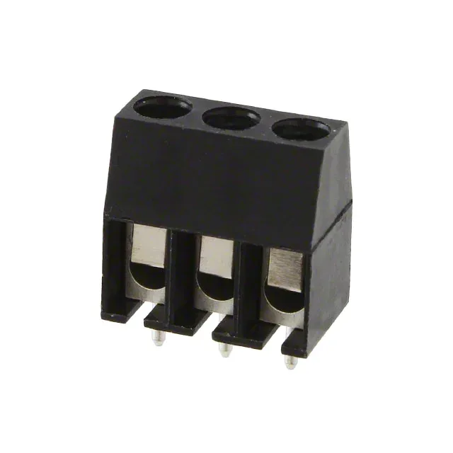 Molex 395430003