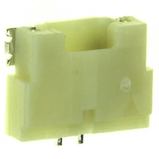 Hirose Electric Co Ltd DF14A-2P-1.25H(26)