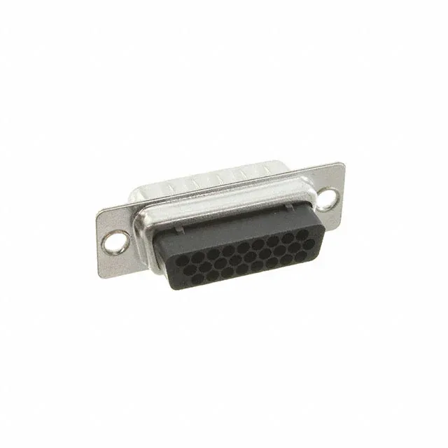 HDT26-PR — Adam Tech product photo