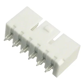 Molex 532580629