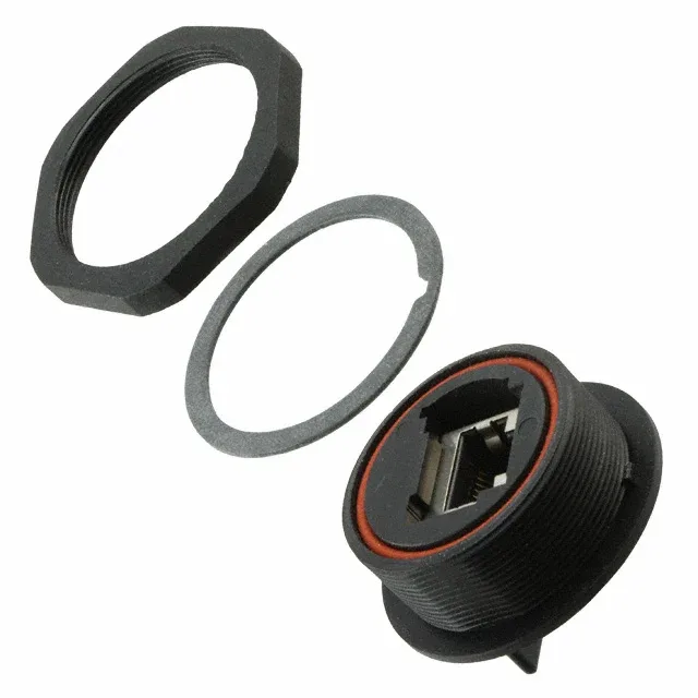 PX0839/PC — Bulgin product photo