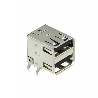 Assmann WSW Components AU-Y1008