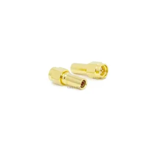 Field Components FC10M-FC15M-1