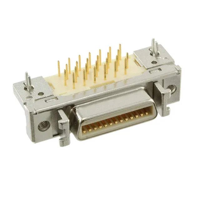 3M N10226-52B2PC