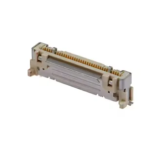 IRISO USA Inc. IMSA-11600S-35A-GFN4