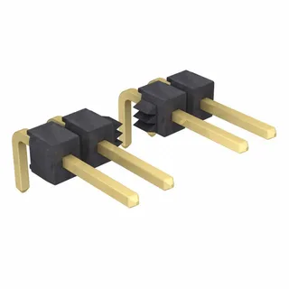 Harwin Inc. M20-9960545