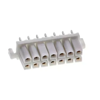Molex 15247143