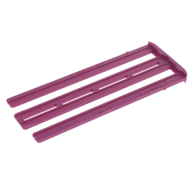 TE Connectivity AMP Connectors 1-1355134-1