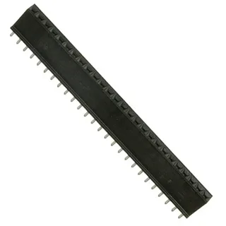 Amphenol 66951-026LF