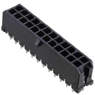 Molex 430452426