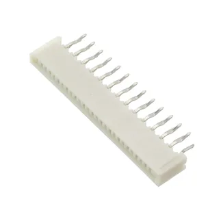 Molex 528062710