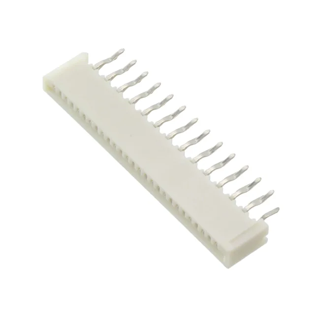 528062710 — Molex product photo