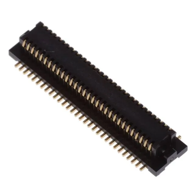 Hirose Electric Co Ltd DF12NC-60DS-0.5V(51)