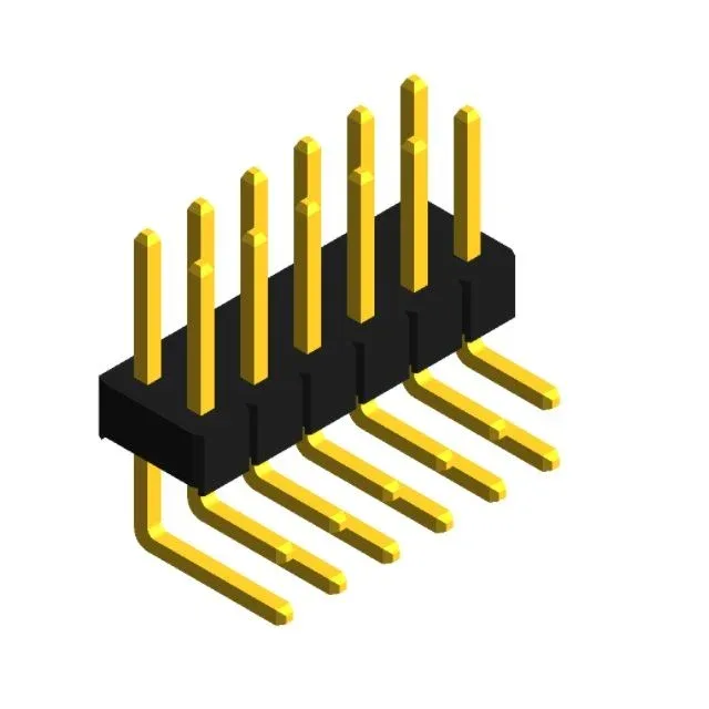 SUPERIOR TECH PHED-RS012G1ABOGA-C006