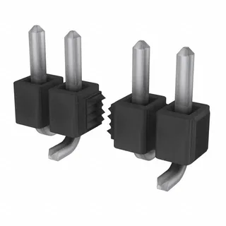 Samtec Inc. TSM-110-04-T-SV