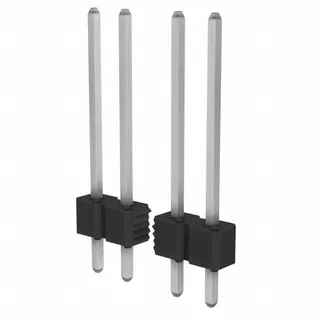 Amphenol 77311-462K05LF