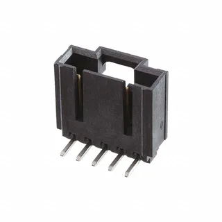 Molex 1719740105