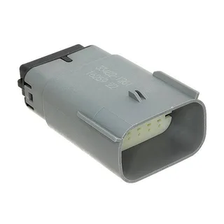 Molex 334826261