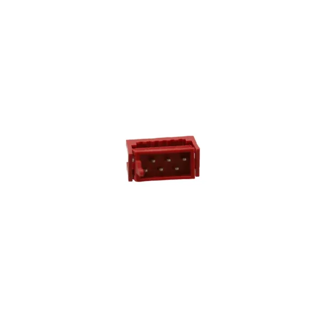 CNC Tech 3530-06-0101-99