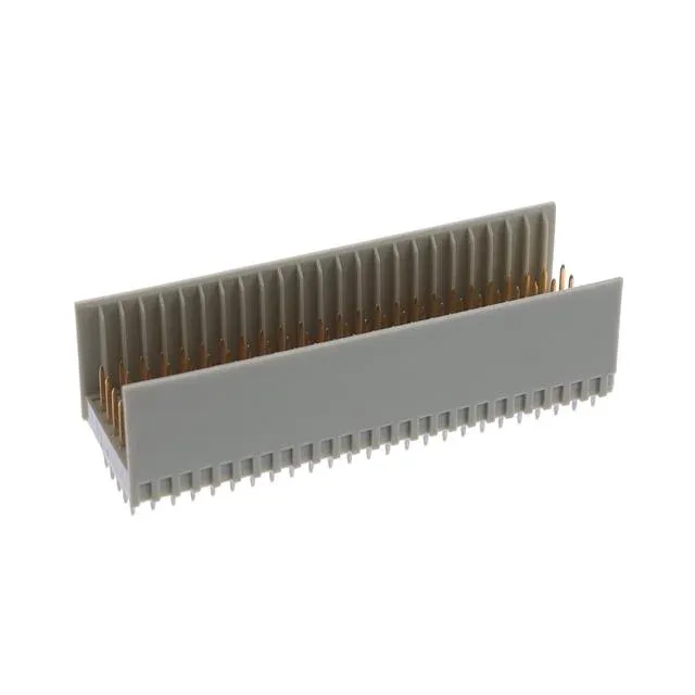 CP2-HB125-E1-KR