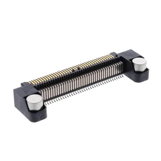 Samtec Inc. ERM8-040-01-S-D-RA-L-TR