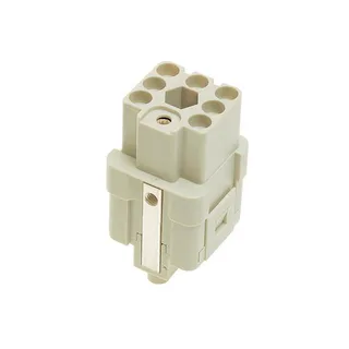 HARTING 09120073101