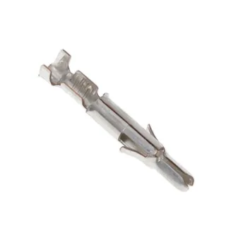 TE Connectivity AMP Connectors 926886-3