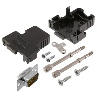 Molex 1731140091