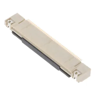 KYOCERA AVX 046810650003846+