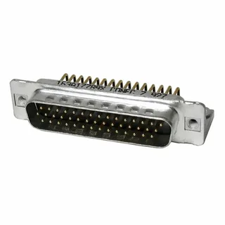 Conec 163A17789X