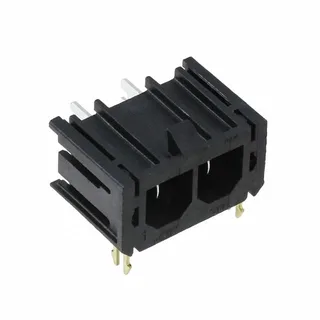 Molex 431605302