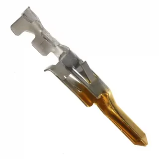 Molex 39000433