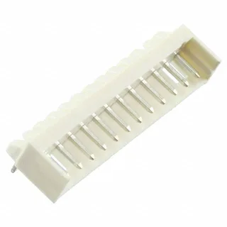 Molex 532541270