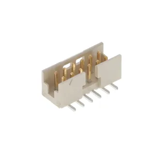 Amphenol 98424-G52-12ULF
