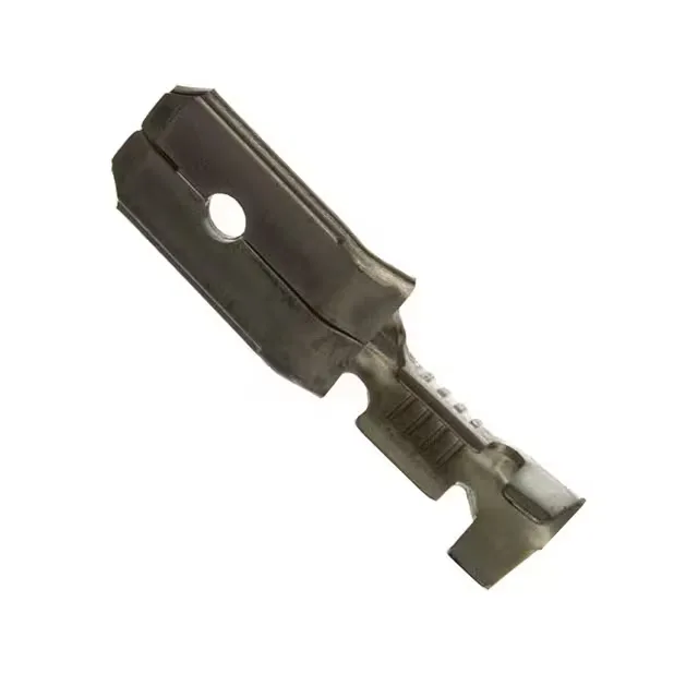 TE Connectivity AMP Connectors 42475-4