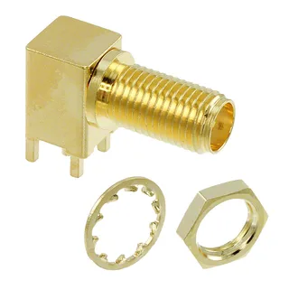 Molex 0732512771