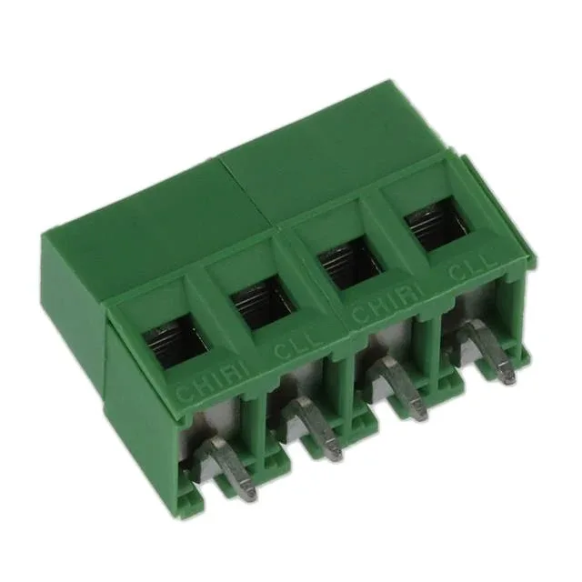 691216710004 — Würth Elektronik product photo