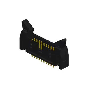 CNC Tech 3010-20-001-12-00