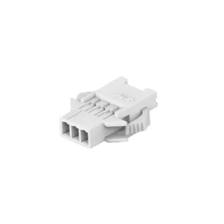 TE Connectivity AMP Connectors 1969591-3