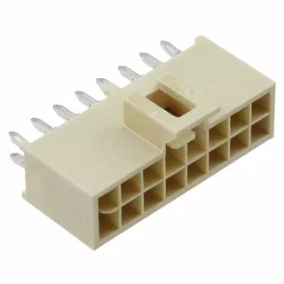 Molex 1053102216