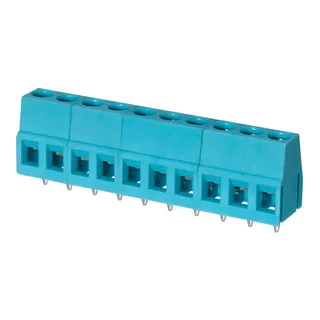 CUI Devices TB004-508-10BE