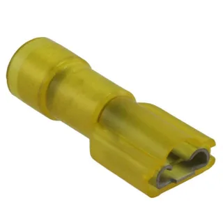 Molex 196060004