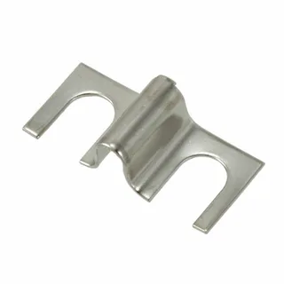 Molex 0380020333