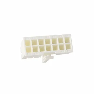 Amphenol 10127815-14LF