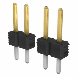 Amphenol 77311-102-00LF