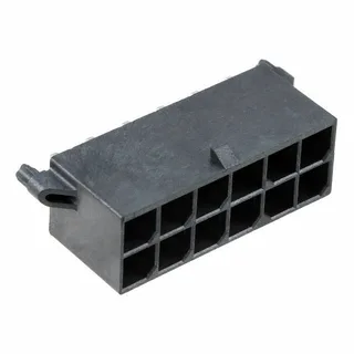 Molex 768290012